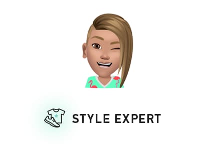Cosmos Style Expert